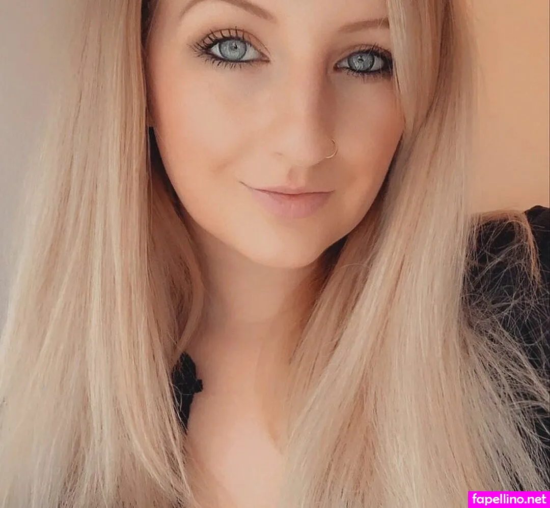 kelseaamber, kelsey.amber Nude Leaked OnlyFans Photo #9ISJvzg7P7