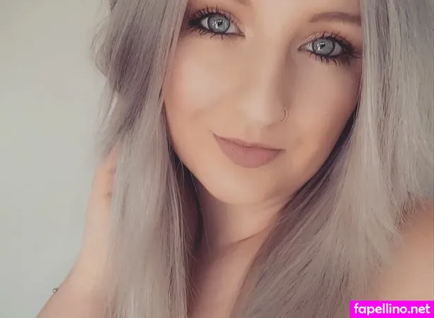 Kelsea Amber OnlyFans Thumbnail #9lT4Kf19qD