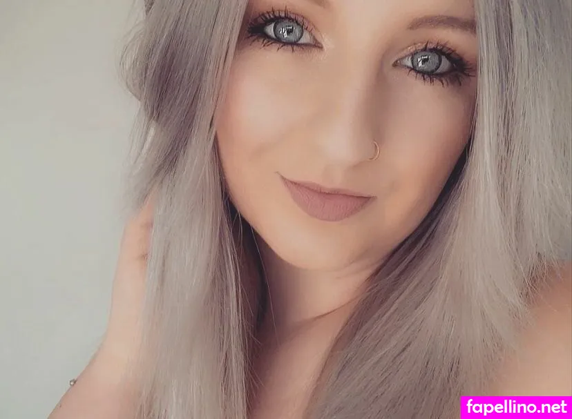 kelseaamber, kelsey.amber Nude Leaked OnlyFans Photo #9lT4Kf19qD