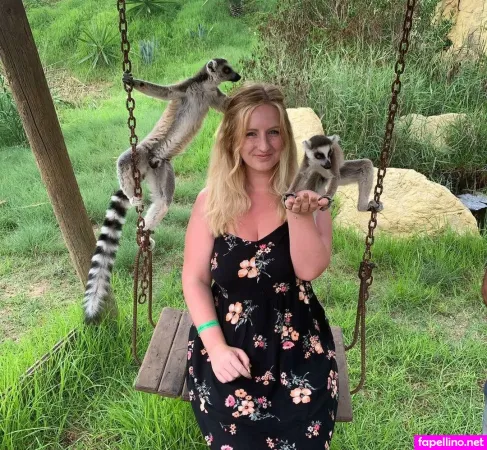 Kelsea Amber OnlyFans Thumbnail #CP337Hlj3A