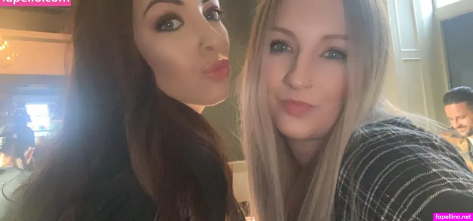 Kelsea Amber OnlyFans Thumbnail #FRhQKV7liu