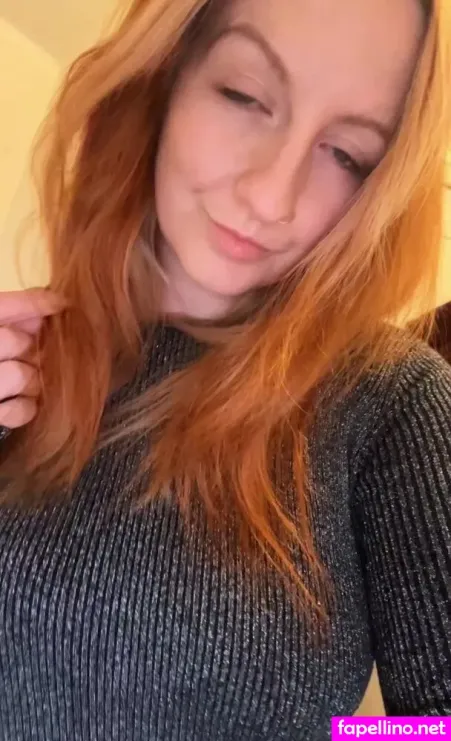 Kelsea Amber OnlyFans Thumbnail #HpXvcpGXVL