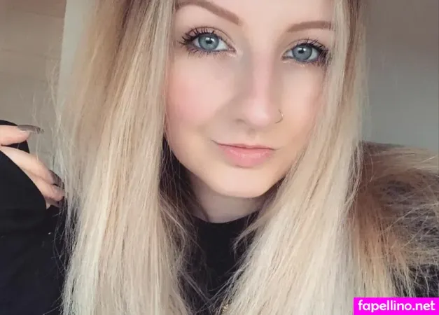 Kelsea Amber OnlyFans Thumbnail #IaDSosL7Pa