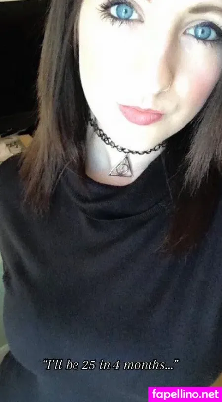 Kelsea Amber OnlyFans Thumbnail #Lp36g2Gsd9