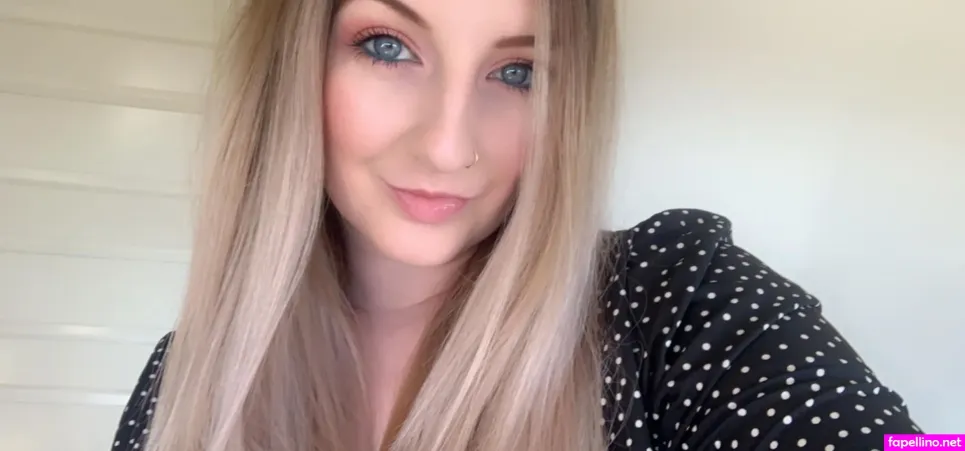 Kelsea Amber OnlyFans Thumbnail #MC8mjXmtg3