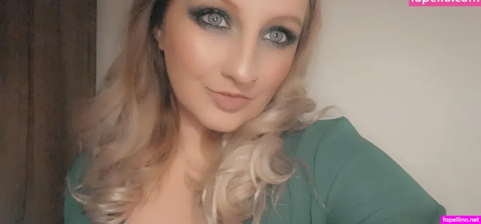 Kelsea Amber OnlyFans Thumbnail #MSpciyxlC5