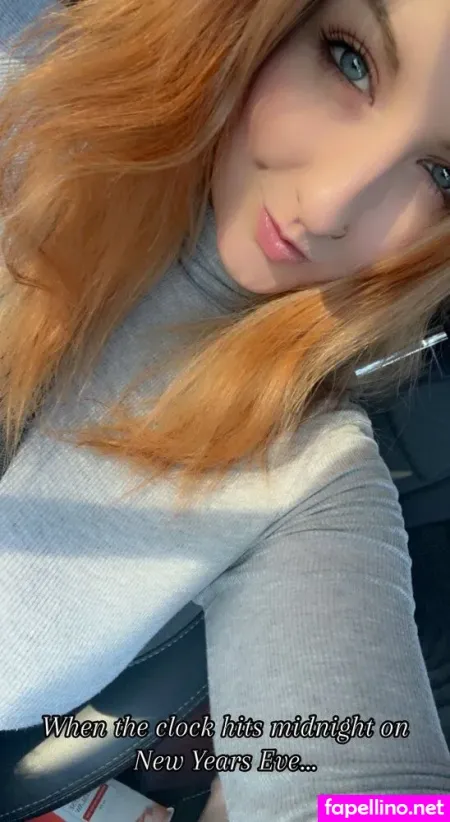 Kelsea Amber OnlyFans Thumbnail #PKlcItEyir