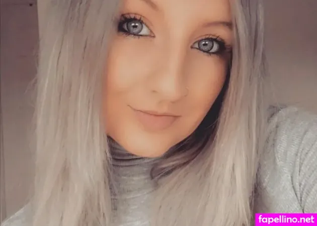 Kelsea Amber OnlyFans Thumbnail #Q5gMGWnimL