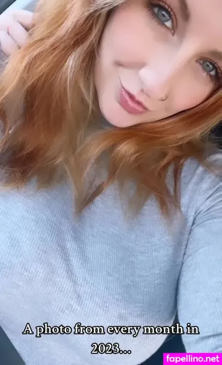 Kelsea Amber OnlyFans Thumbnail #QMBEZWmIJH