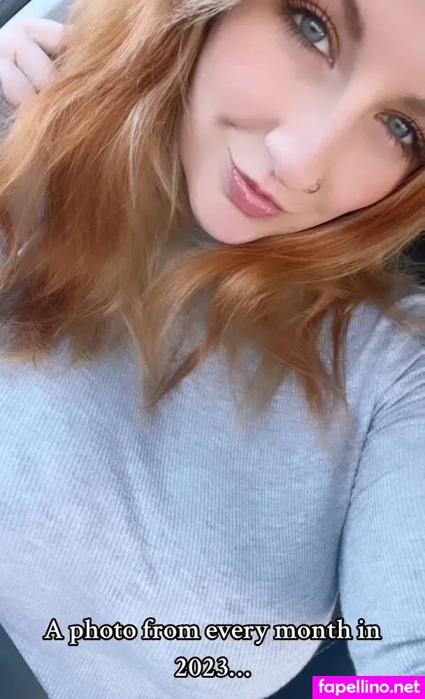 kelseaamber, kelsey.amber Nude Leaked OnlyFans Photo #QMBEZWmIJH