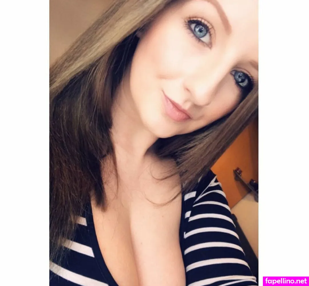 kelseaamber, kelsey.amber Nude Leaked OnlyFans Photo #ROi4sDgmmk