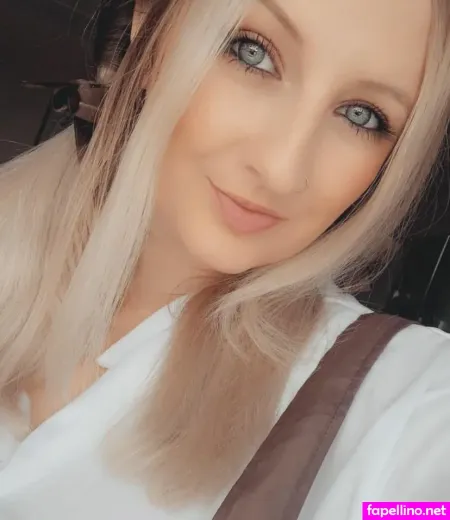 Kelsea Amber OnlyFans Thumbnail #TDVT7aKnX0