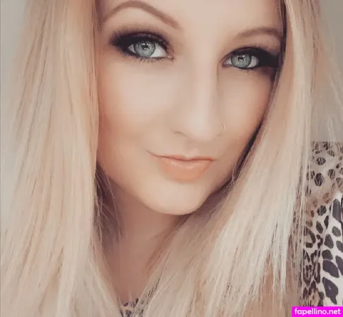 Kelsea Amber OnlyFans Thumbnail #TX7oSlhar3