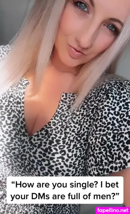 Kelsea Amber OnlyFans Thumbnail #TkBBOXr1Oz