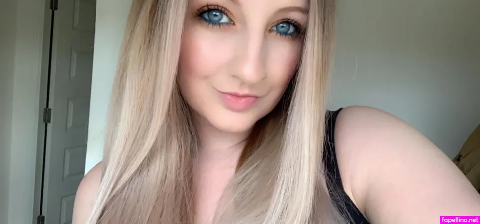 Kelsea Amber OnlyFans Thumbnail #UBoz5tI3KZ