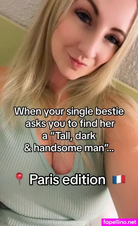 Kelsea Amber OnlyFans Thumbnail #UaSsZlntEm