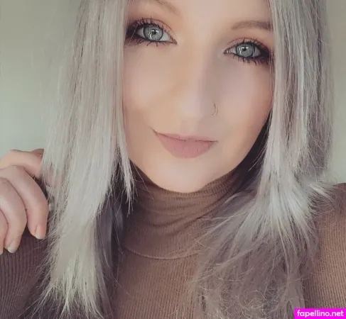 Kelsea Amber OnlyFans Thumbnail #UskxvOEBPP