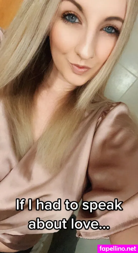 kelseaamber, kelsey.amber Nude Leaked OnlyFans Photo #afZcIBcdPE