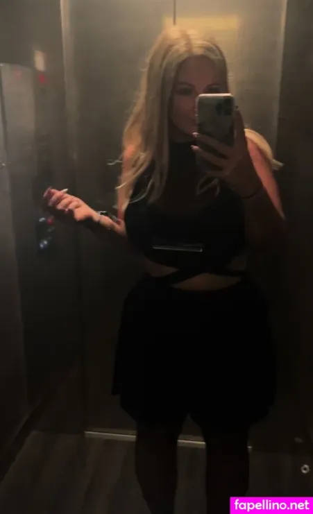 Kelsea Amber OnlyFans Thumbnail #dYzxQvwbAH