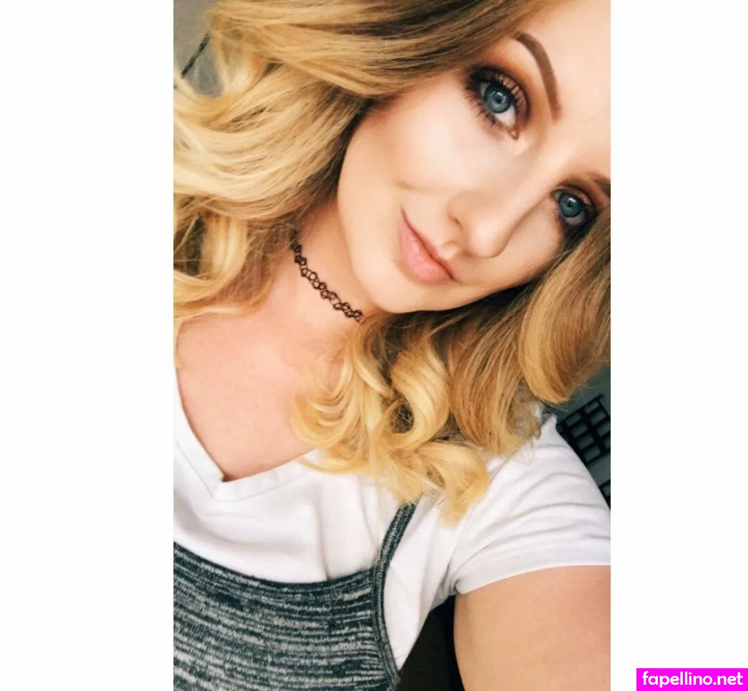 kelseaamber, kelsey.amber Nude Leaked OnlyFans Photo #dtujDpeW9l