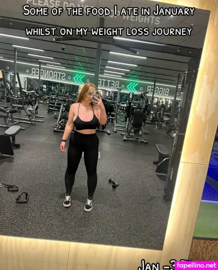 Kelsea Amber OnlyFans Thumbnail #ixXIoSn8WP