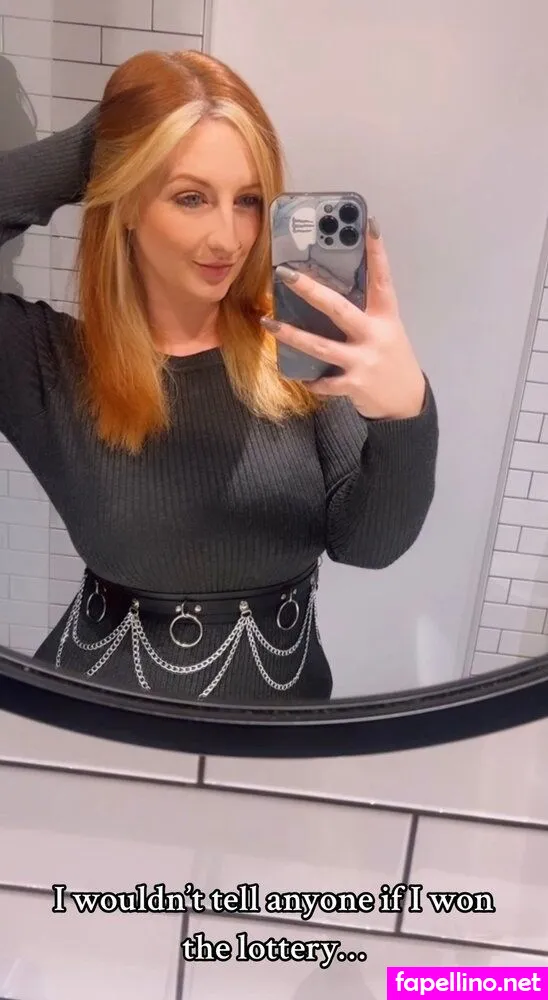 kelseaamber, kelsey.amber Nude Leaked OnlyFans Photo #m3IzIIxRdk