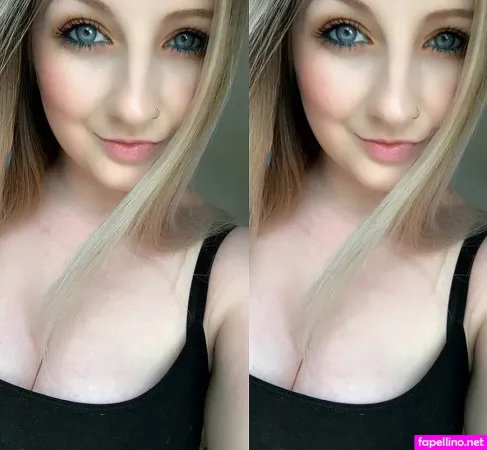 Kelsea Amber OnlyFans Thumbnail #nJxqAnCE2I