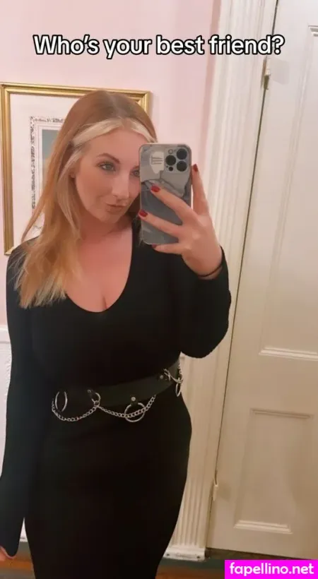 Kelsea Amber OnlyFans Thumbnail #qDJZuxFDpG