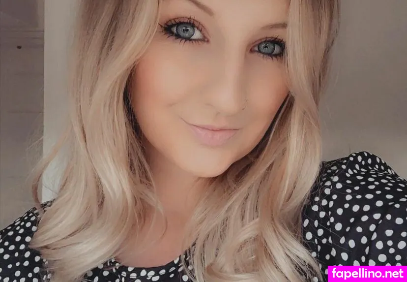 kelseaamber, kelsey.amber Nude Leaked OnlyFans Photo #s6O3JZEWz8