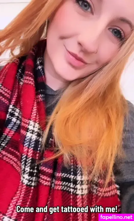 Kelsea Amber OnlyFans Thumbnail #s7q81T3Z7n