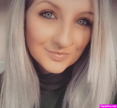 Kelsea Amber OnlyFans Thumbnail #tSwhGwTlgp