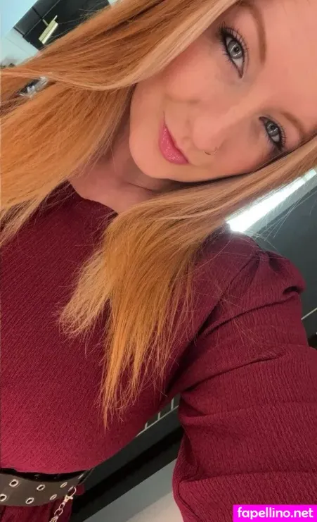 Kelsea Amber OnlyFans Thumbnail #vNNynaMSOG