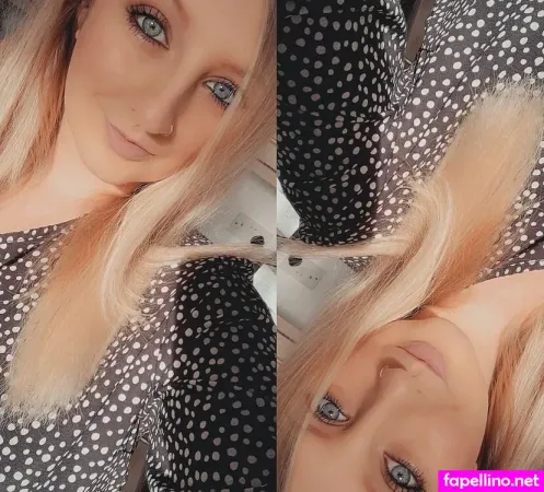 Kelsea Amber OnlyFans Thumbnail #vd3ZvEAwC3