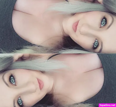 Kelsea Amber OnlyFans Thumbnail #ywO5UGKpG8