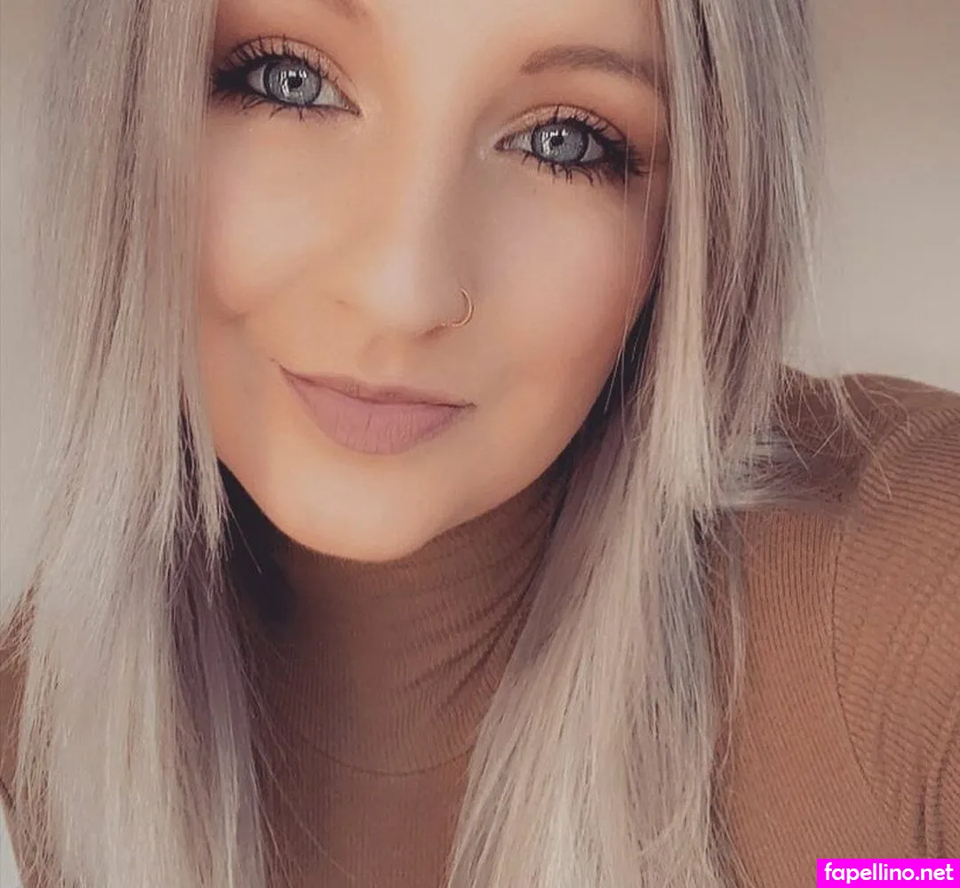 kelseaamber, kelsey.amber Nude Leaked OnlyFans Photo #z5PIfrfJEM