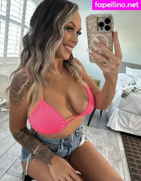 Kelsea Annxo OnlyFans Thumbnail #PKVraHpGr9