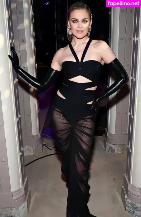 Kelsea Ballerini OnlyFans Thumbnail #I6lxhM2EI8