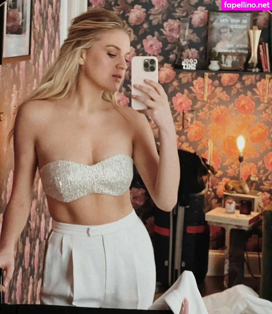 kelseaballerini, shadowlies21 Nude Leaked OnlyFans Photo #M5NbCOT5ic
