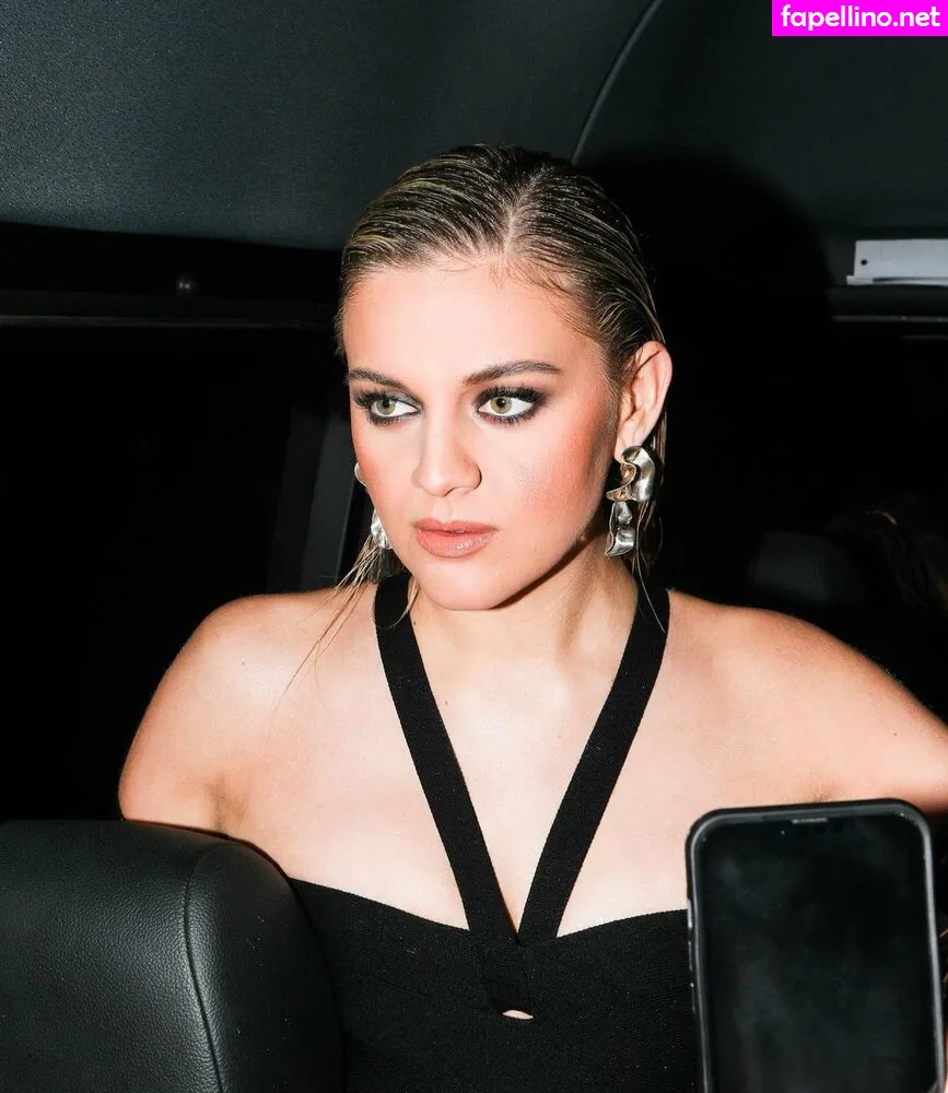 kelseaballerini, shadowlies21 Nude Leaked OnlyFans Photo #NxFbRSpew9