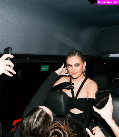 Kelsea Ballerini OnlyFans Thumbnail #TS2JjJ1jEc