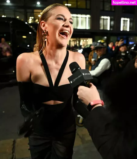 Kelsea Ballerini OnlyFans Thumbnail #W4qQZyPNd2