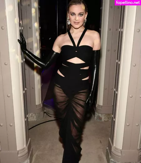 Kelsea Ballerini OnlyFans Thumbnail #jD4dITV6Vw