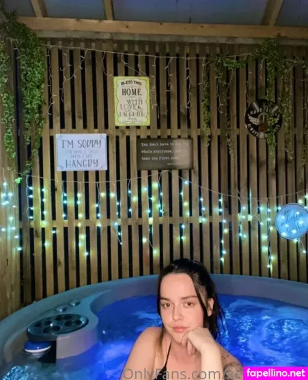 Kelseabxfree OnlyFans Thumbnail #4UQHLRQpdC