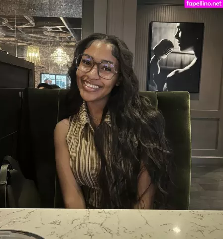 Kelsei Queen OnlyFans Thumbnail #7w5V4hZjeG