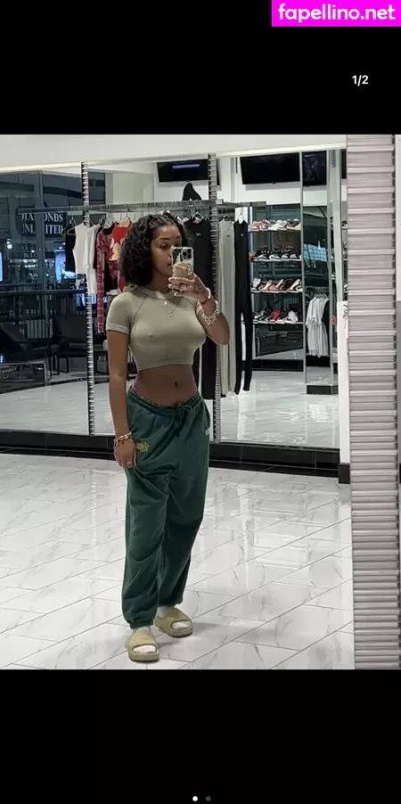 Kelsei Queen OnlyFans Thumbnail #HTyfh8P5uG