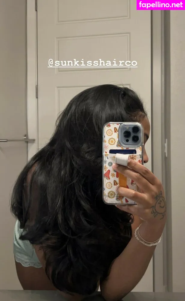 Kelssopretty, kellsiqueen, kelseiqueen, kelssqueen Nude Leaked OnlyFans Photo #Va3oSwB509