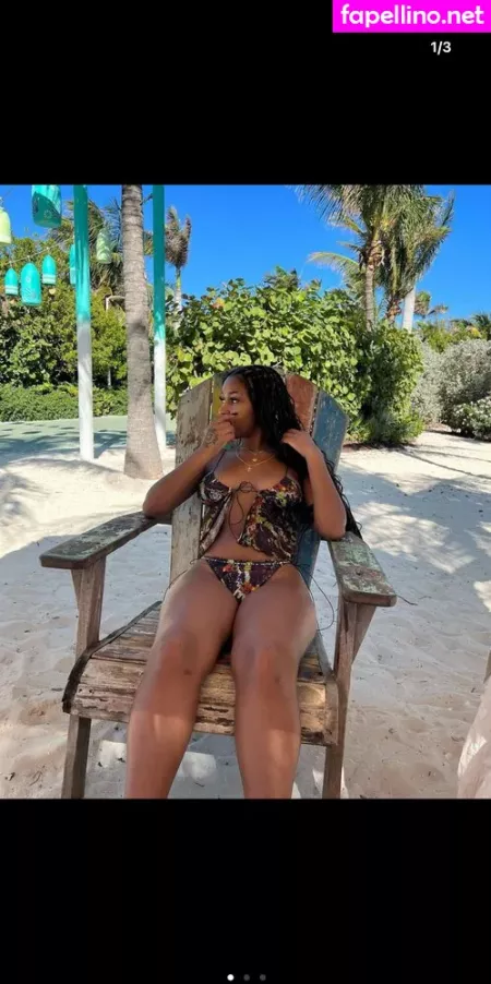 Kelsei Queen OnlyFans Thumbnail #sBwkLNUN6G