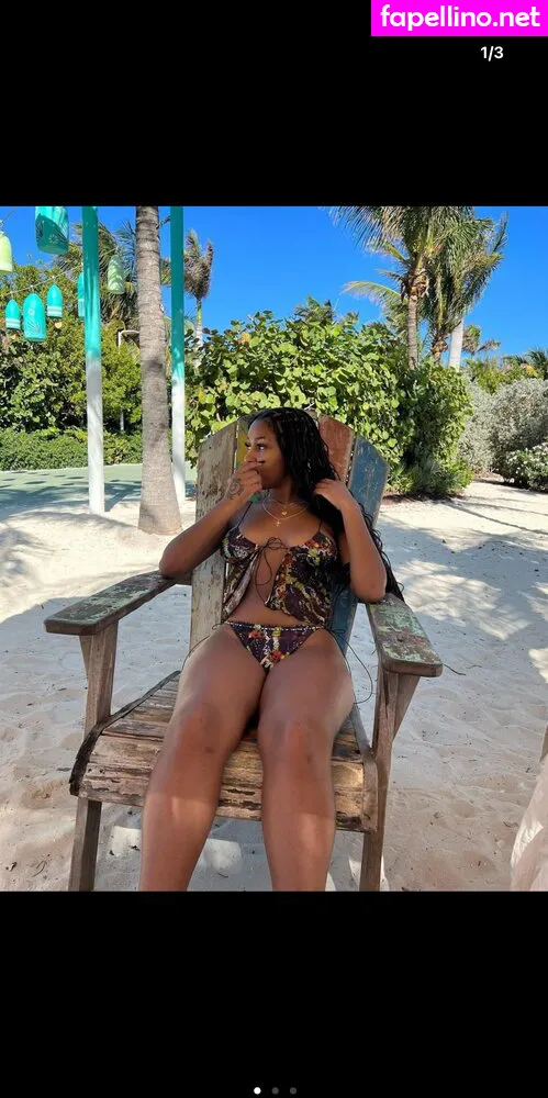 Kelssopretty, kellsiqueen, kelseiqueen, kelssqueen Nude Leaked OnlyFans Photo #sBwkLNUN6G