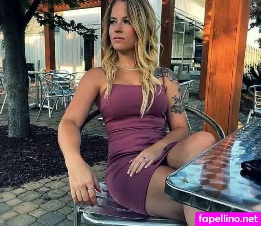 Kelseryrose 17 OnlyFans Thumbnail #4f9Q5457Ik