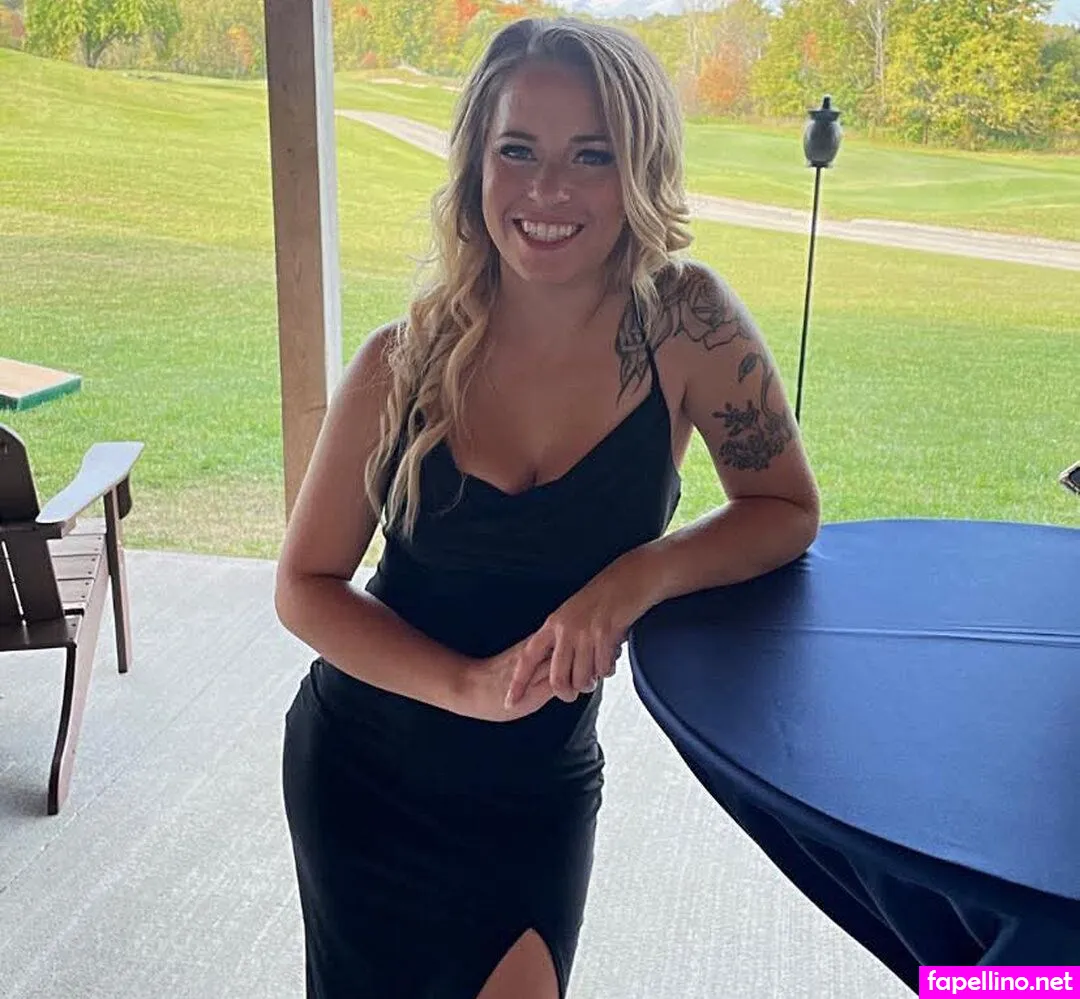 kelrose17, tibtib.17 Nude Leaked OnlyFans Photo #wI61ckxivw